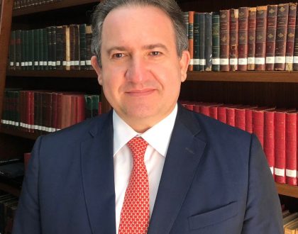 ROBSON MAIA LINS