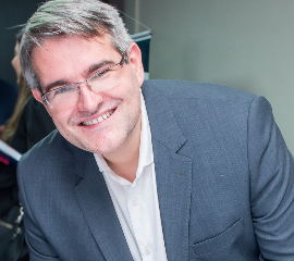 RODRIGO ALEXANDRE LAZARO PINTO