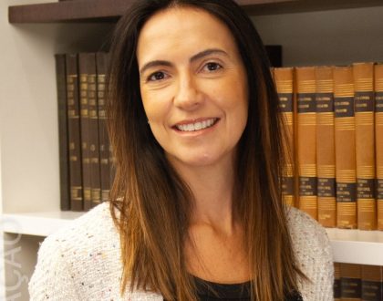 SIMONE RODRIGUES COSTA BARRETO