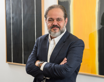 VALTER LOBATO