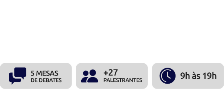 DATA + ENDEREÇO