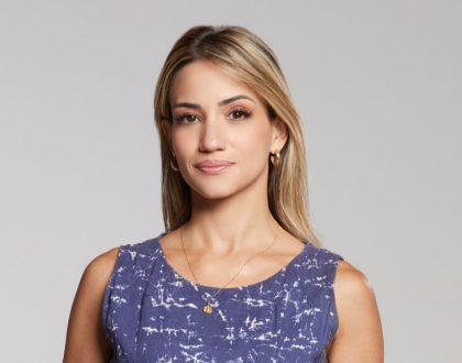 ANA CLAUDIA BORGES DE OLIVEIRA