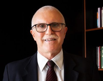 ANTONIO CARLOS ATULIM
