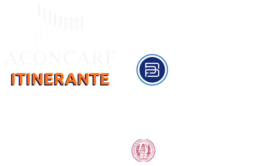 CABEÇALHO