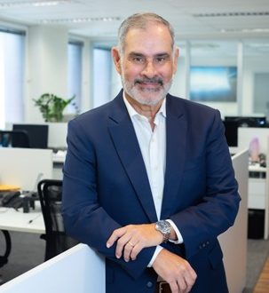 CARLOS HENRIQUE DE OLIVEIRA