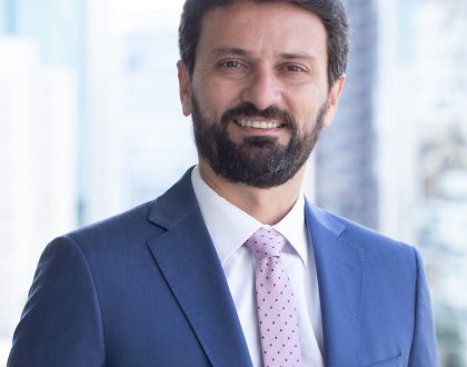 DIEGO DINIZ