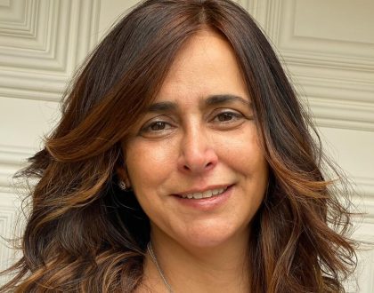 MARIA HEMÍLIA FONSECA