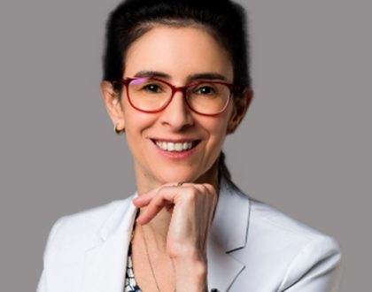 ANA CAROLINA MONGUILOD