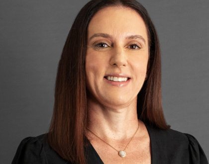 ANA PAULA SCHINCARIOL LUI BARRETO