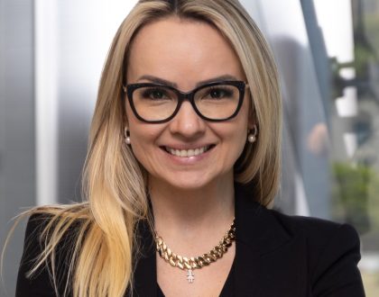 CAMILA ABRUNHOSA TAPIAS