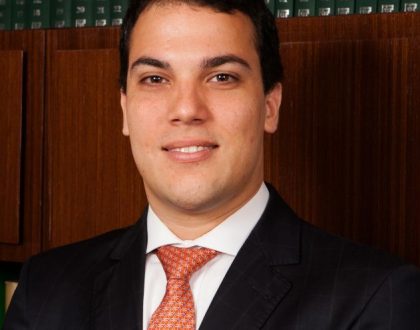 DANIEL SERRA LIMA