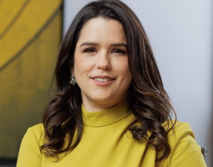 DIANA PIATTI LOBO