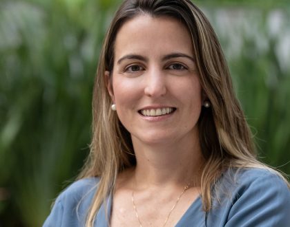 FABIANA CARSONI