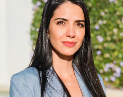 FERNANDA FOIZER SILVA FURIATI