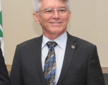 FRANCISCO MARCONI DE OLIVEIRA