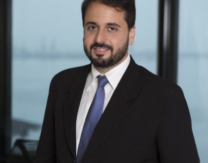 GABRIEL BEZ BATTI