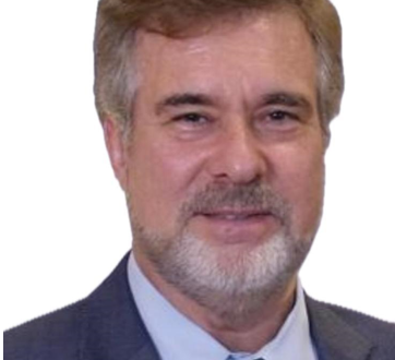 GUSTAVO BRIGAGÃO