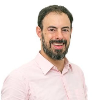 GUSTAVO GONÇALVES VETTORI