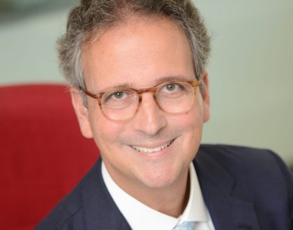HERMANO NOTAROBERTO BARBOSA
