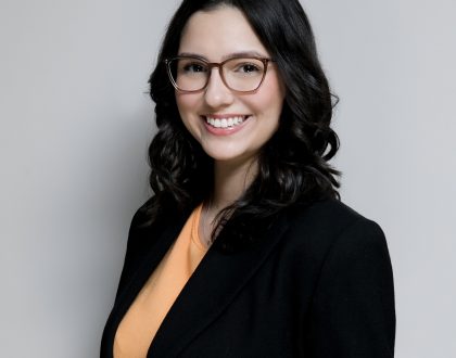 HELENA BRANDÃO NOGUEIRA DE OLIVEIRA MORAES