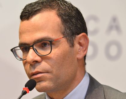 JOÃO VICTOR RIBEIRO ALDINUCCI