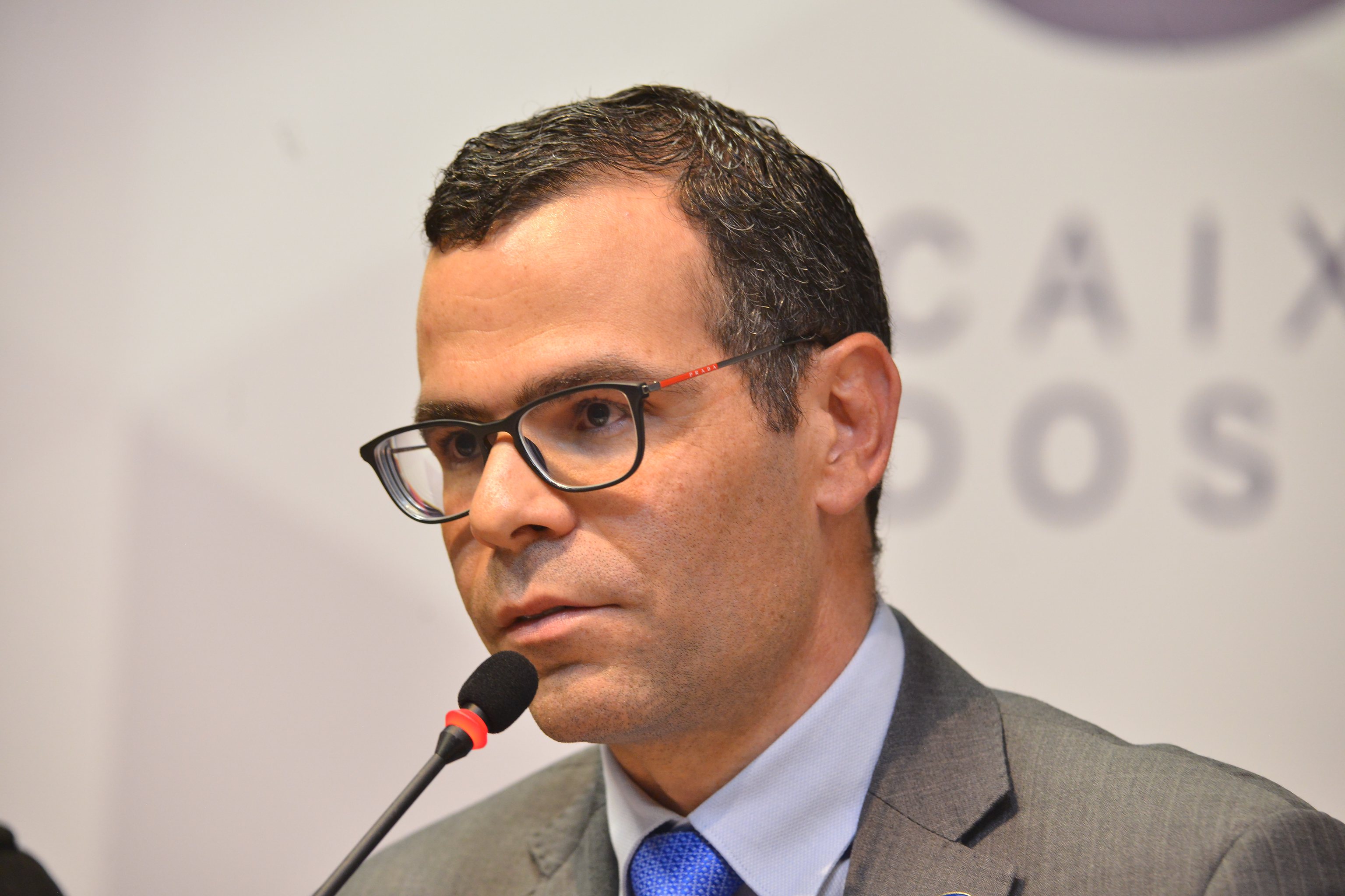 JOÃO VICTOR RIBEIRO ALDINUCCI – ABDF