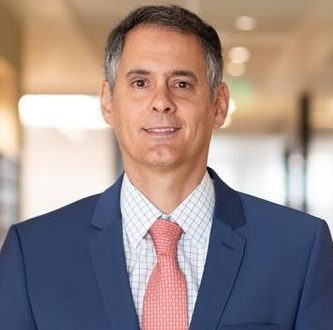 LUIZ ROMANO