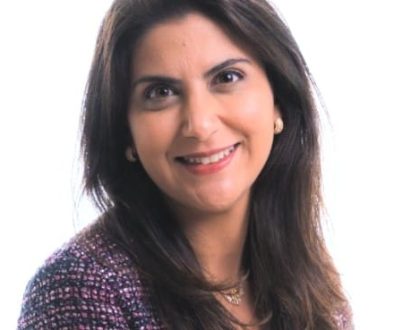 LEDA CARTAXO