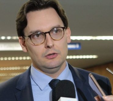 LUCAS BEVILACQUA