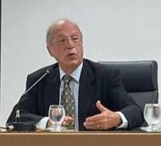 MARCO AURÉLIO GRECO