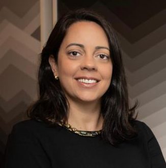 MARIA EDUARDA ALENCAR CÂMARA SIMÕES