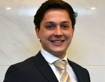 MATHEUS SCHWERTNER ZICCARELLI RODRIGUES