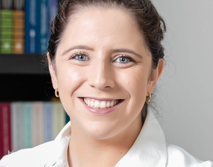 MAYSA DE SÁ PITTONDO DELIGNE