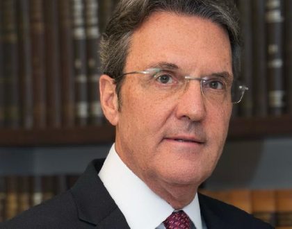 PAULO AYRES BARRETO