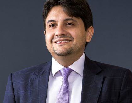 RAPHAEL FURTADO