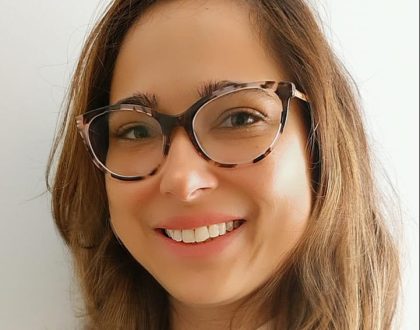 SABRINA COUTINHO BARBOSA