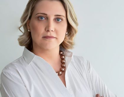 TATIANA JOSEFOVICZ BELISÁRIO