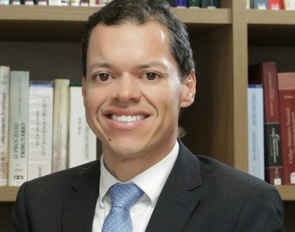 TIAGO CONDE TEIXEIRA