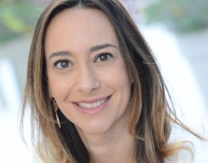 VIVIAN CASANOVA