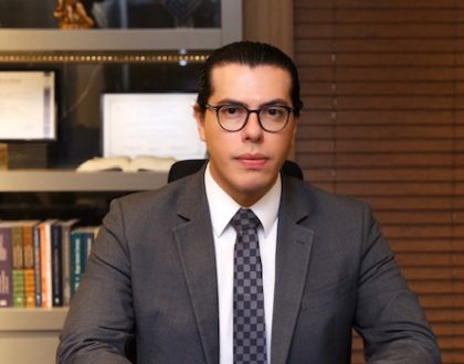 YENDIS COSTA