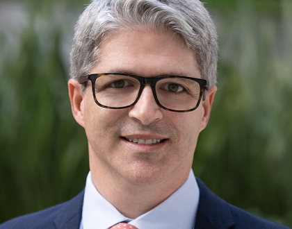 BRUNO FAJERSZTAJN