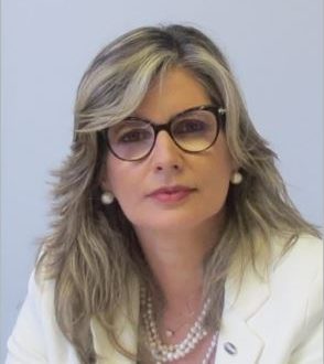 ELAINE CRISTINA MONTEIRO E SILVA VIEIRA