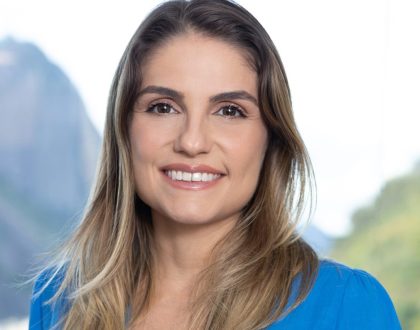 JULIANA COSTA