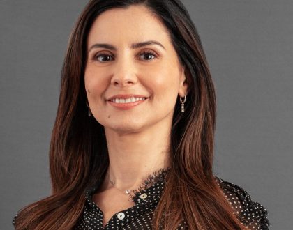 THAIS REZENDE BANDEIRA DE MELLO RODRIGUES
