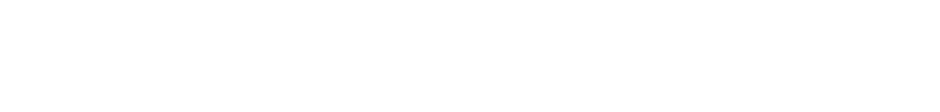 abdf-ibdt