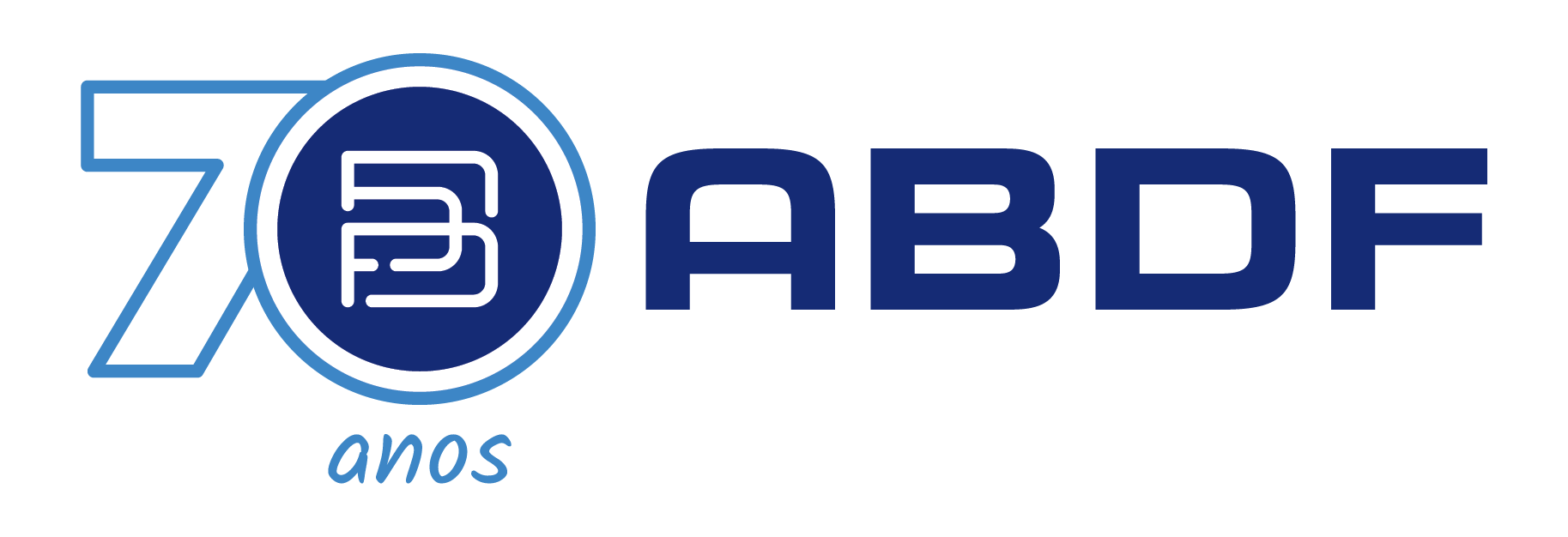 ABDF-70anos-01