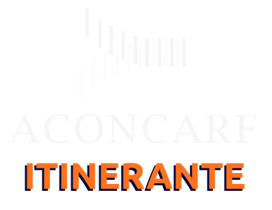 ACONCARF