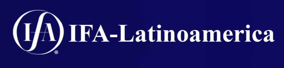 IFA-LATAM