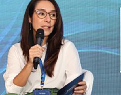 CAROLINA MONHO BOTTINO