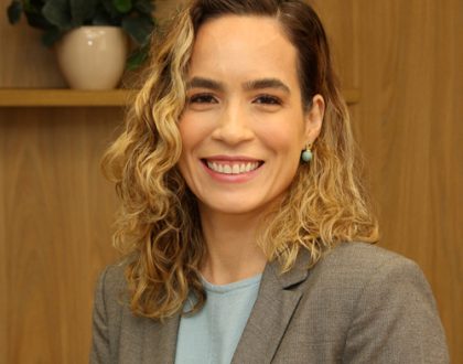 DANIELLA SCIOLLA